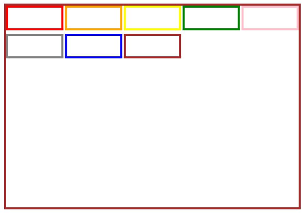 zh-cn/application-dev/reference/arkui-ts/figures/gridrow.png