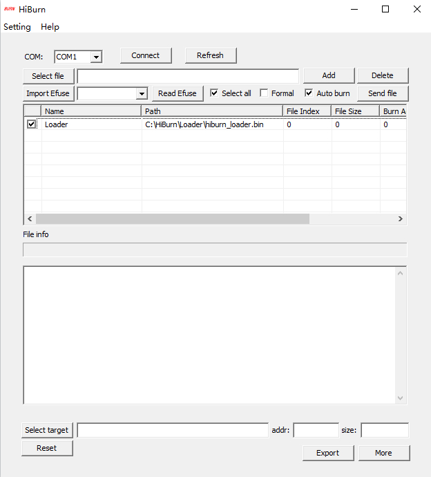 zh-cn/device-dev/quick-start/figures/quickstart-pkg-3861-burn-hiburn.png