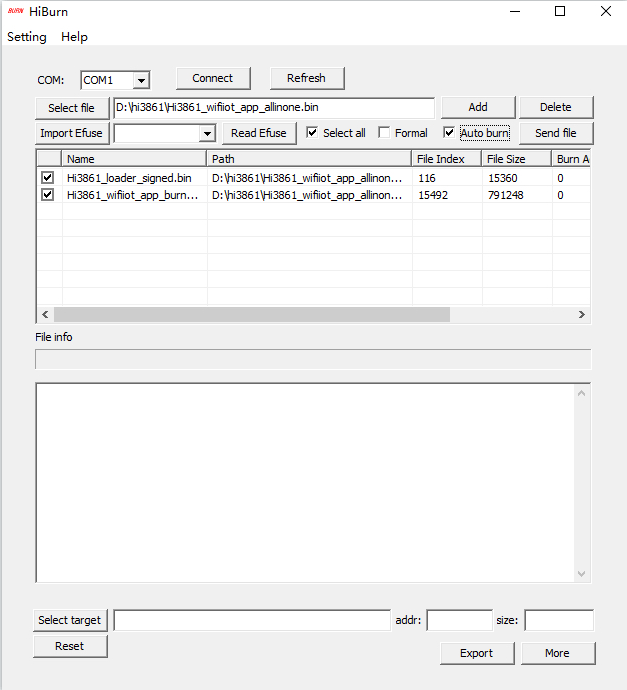 zh-cn/device-dev/quick-start/figures/quickstart-pkg-3861-burn-selectfile.png