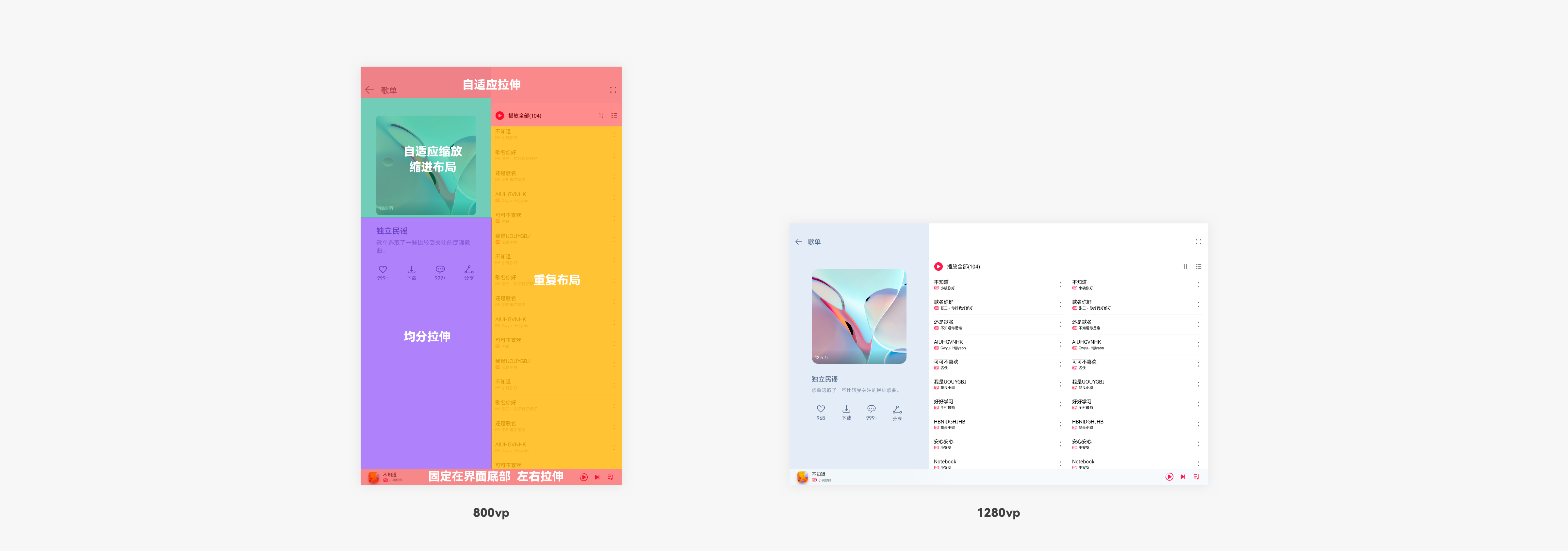 zh-cn/application-dev/key-features/multi-device-app-dev/figures/页面布局-布局基础案例-歌单详情页面布局能力800-1280vp.png