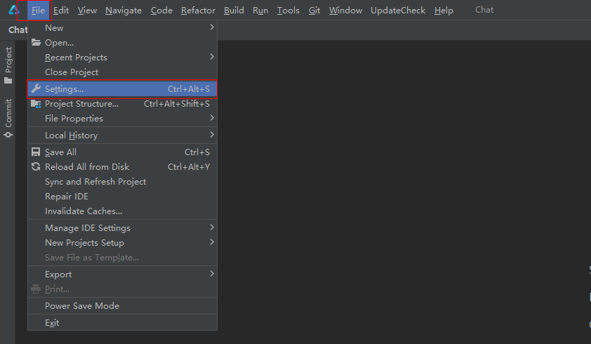 zh-cn/application-dev/tools/figures/suap-settings.png