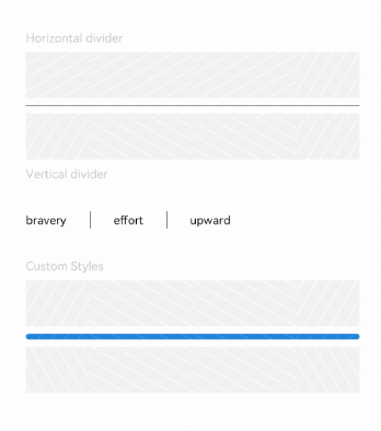 zh-cn/application-dev/reference/arkui-ts/figures/divider.png