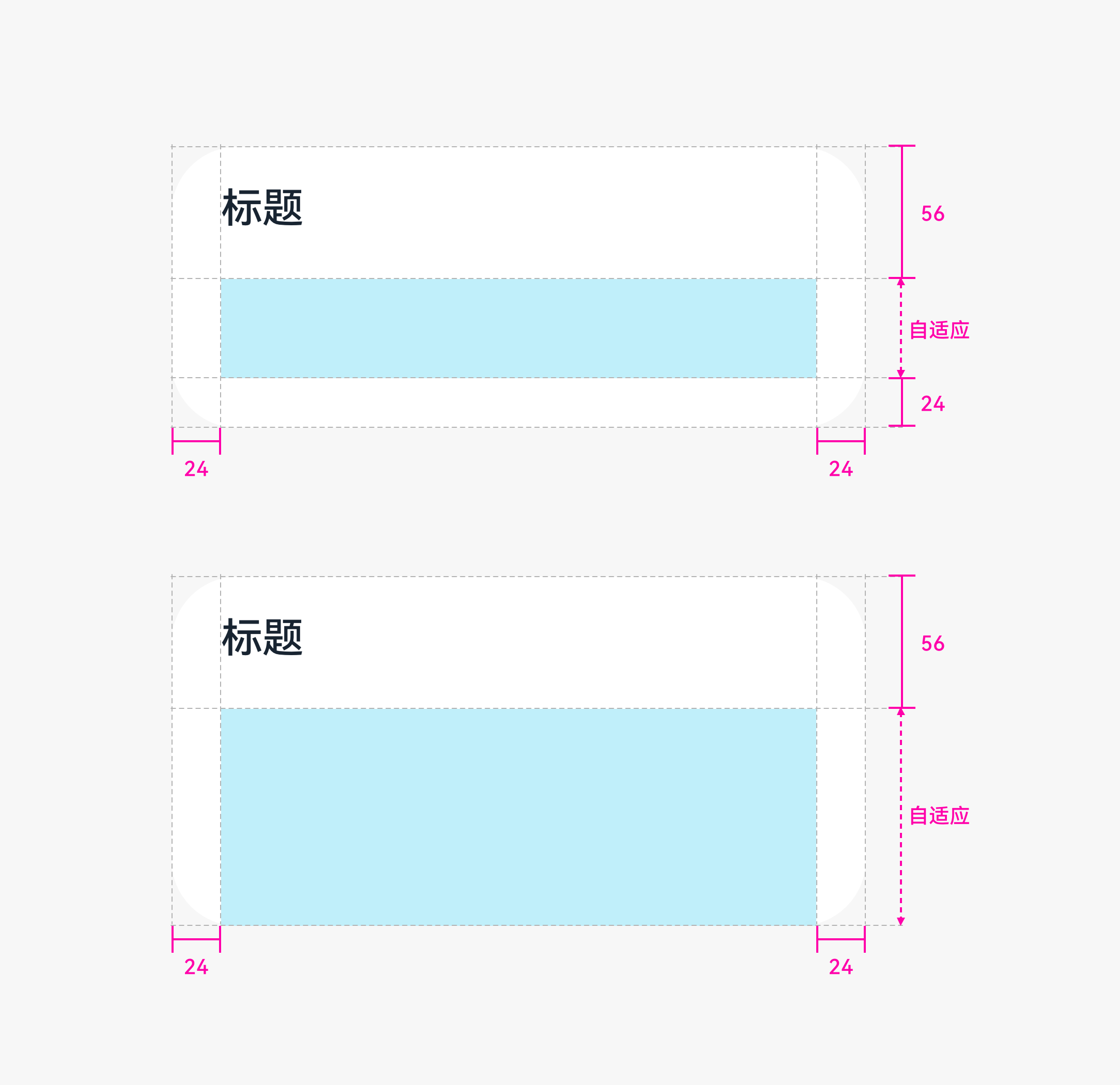 zh-cn/design/ux-design/figures/3.png