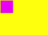 en-us_image_0000001212058496