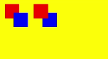 en-us_image_0000001212218474