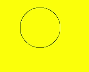 en-us_image_0000001212378430