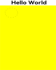 en-us_image_000000127777778