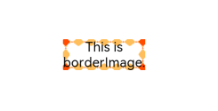 zh-cn/application-dev/reference/arkui-ts/figures/borderImage.png
