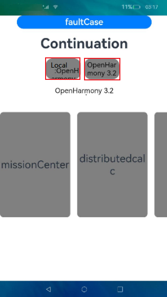 en/application-dev/application-models/figures/hop-cross-device-migration5.png