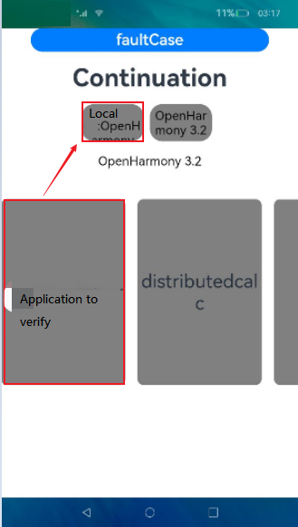 en/application-dev/application-models/figures/hop-cross-device-migration7.png