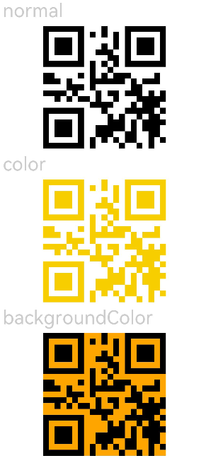 en/application-dev/reference/arkui-ts/figures/qrcode.png