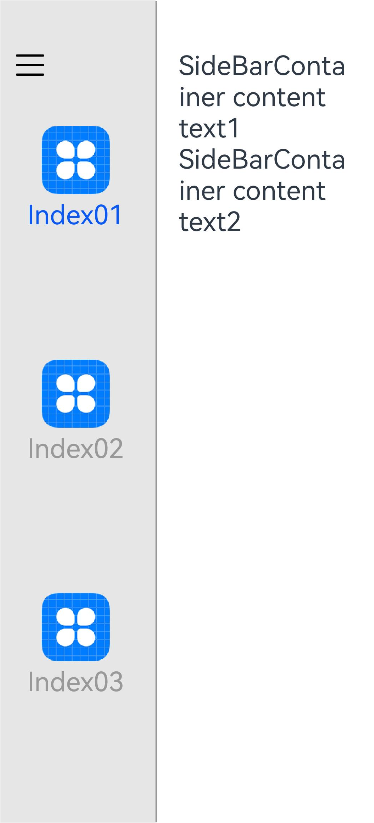 en/application-dev/reference/arkui-ts/figures/sidebarcontainer.png