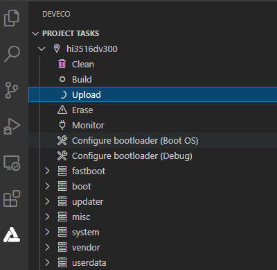 en/device-dev/quick-start/figures/1-19.png