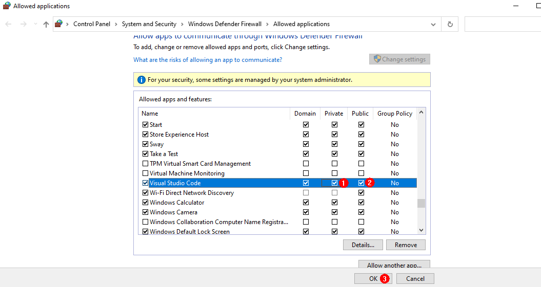 en/device-dev/quick-start/figures/allowing-the-visual-studio-code-application-to-access-the-network-16.png