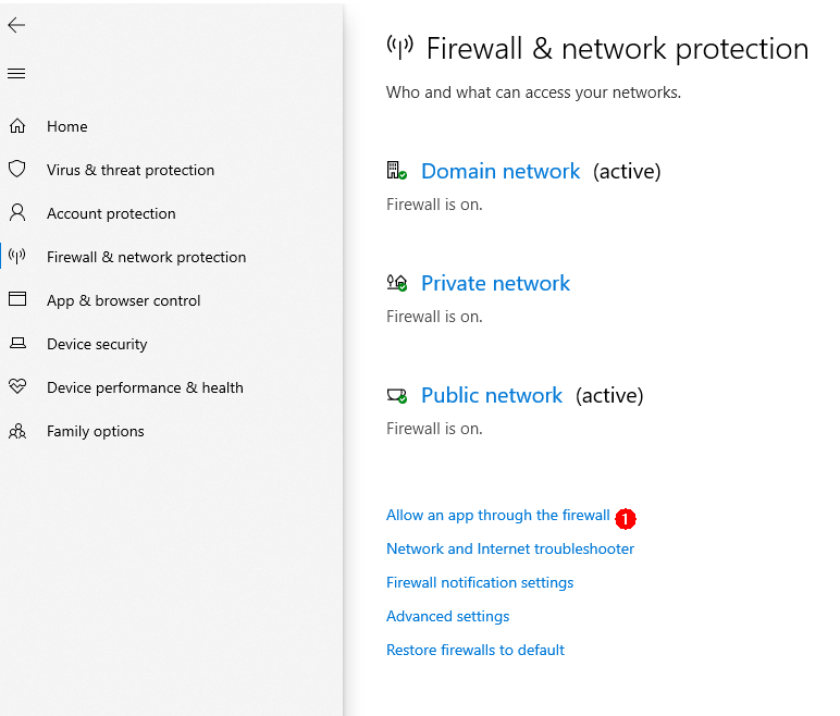 en/device-dev/quick-start/figures/firewall-and-network-protection-14.png