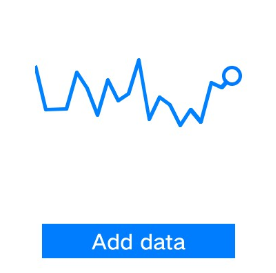 en/application-dev/reference/arkui-js-lite/figures/lite_line.PNG