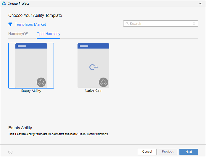 en/application-dev/quick-start/figures/01.png