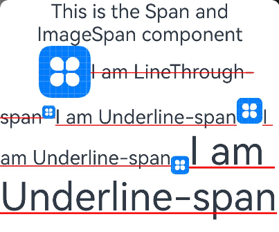 zh-cn/application-dev/reference/arkui-ts/figures/imagespan.png