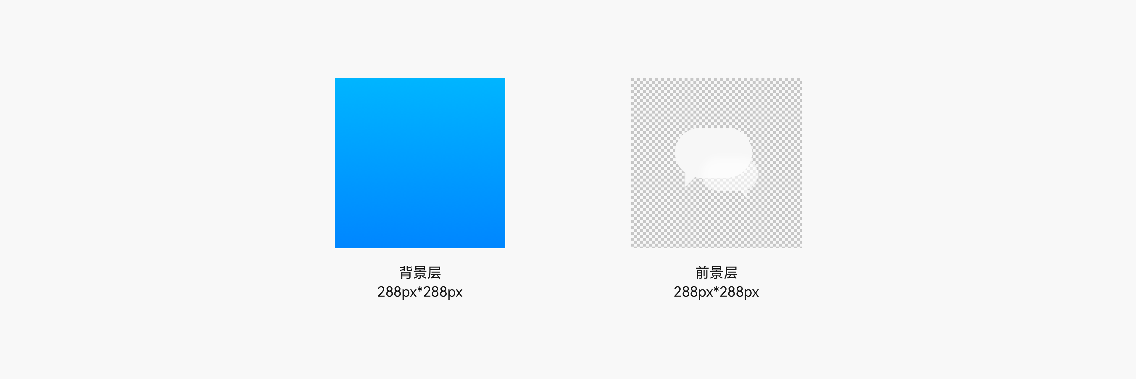 zh-cn/design/ux-design/figures/zh-cn_image_0000001600905394.png