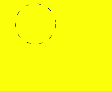 zh-cn_image_0000001194352434