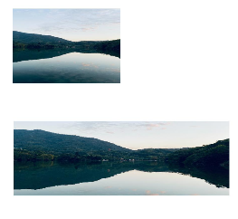 en-us_image_0000001219744181
