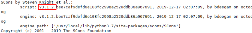 en/device-dev/bundles/figure/successful-installation-(scons-version-requirement-3-0-4-or-later)-28.png