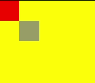 zh-cn_image_0000001194192434