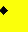 zh-cn_image_0000001239032417