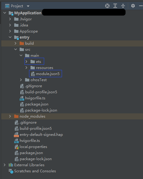 zh-cn/application-dev/application-models/figures/hop-cross-device-migration1.png