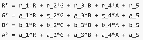 zh-cn/application-dev/reference/arkui-ts/figures/image-matrix-2.jpg