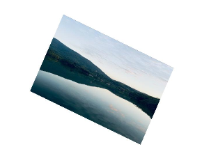 en-us_image_0000001211898504