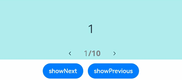 zh-cn/application-dev/reference/arkui-ts/figures/swiper-digit.gif