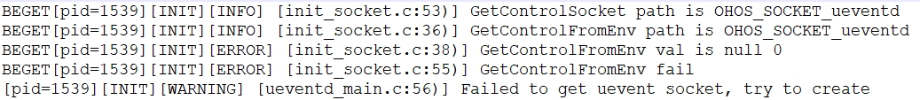 zh-cn/device-dev/faqs/figures/ueventd_socket.png