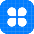 barrierfree/accessibilityelement/AppScope/resources/base/media/app_icon.png