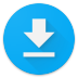res/mipmap-hdpi/ic_launcher_download.png