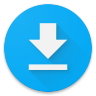 res/mipmap-xhdpi/ic_launcher_download.png