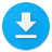 ui/res/mipmap-mdpi/ic_launcher_download.png