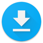 ui/res/mipmap-xxhdpi/ic_launcher_download.png