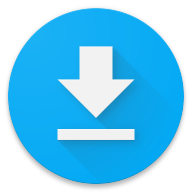 ui/res/mipmap-xxxhdpi/ic_launcher_download.png