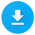 res/mipmap-hdpi/ic_launcher_download.png