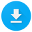 res/mipmap-mdpi/ic_launcher_download.png