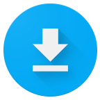 res/mipmap-xxhdpi/ic_launcher_download.png