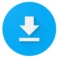 res/mipmap-xxxhdpi/ic_launcher_download.png