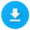 ui/res/mipmap-xhdpi/ic_launcher_download.png