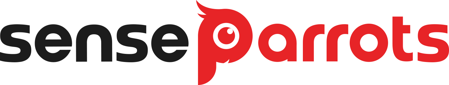 docs/imgs/parrots_logo.png
