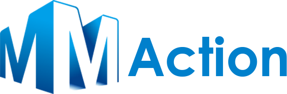docs/imgs/mmaction-logo.png