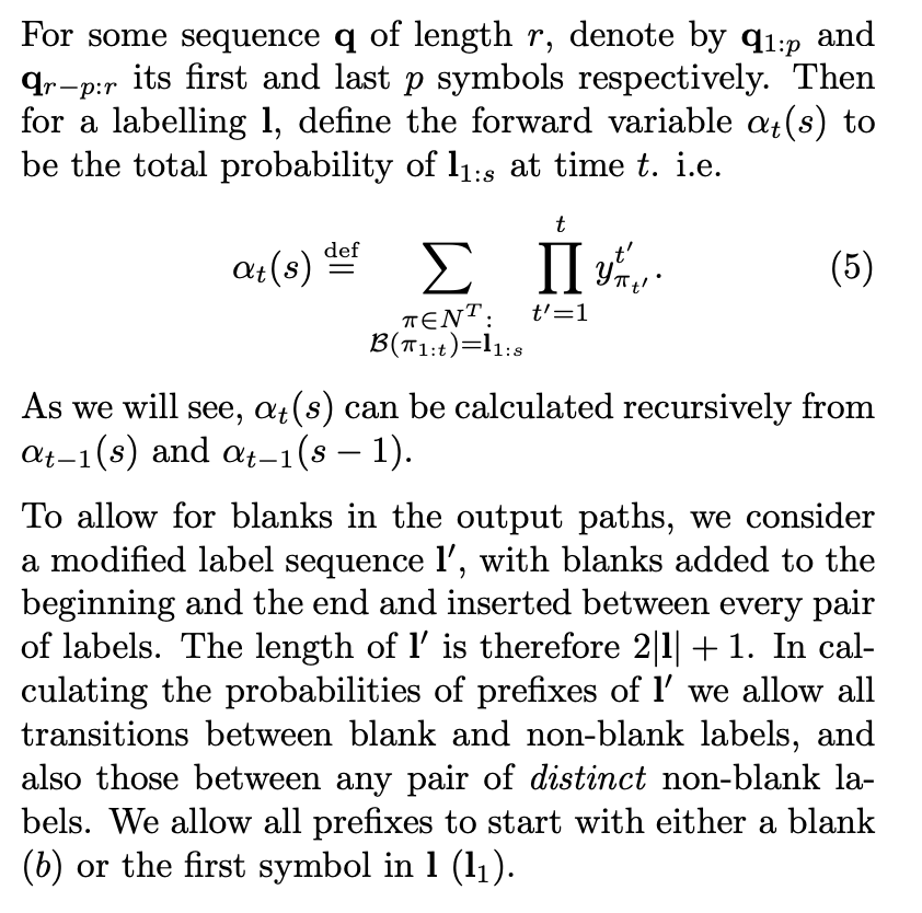 docs/topic/ctc/img/ctc_loss_alpha_definition.png