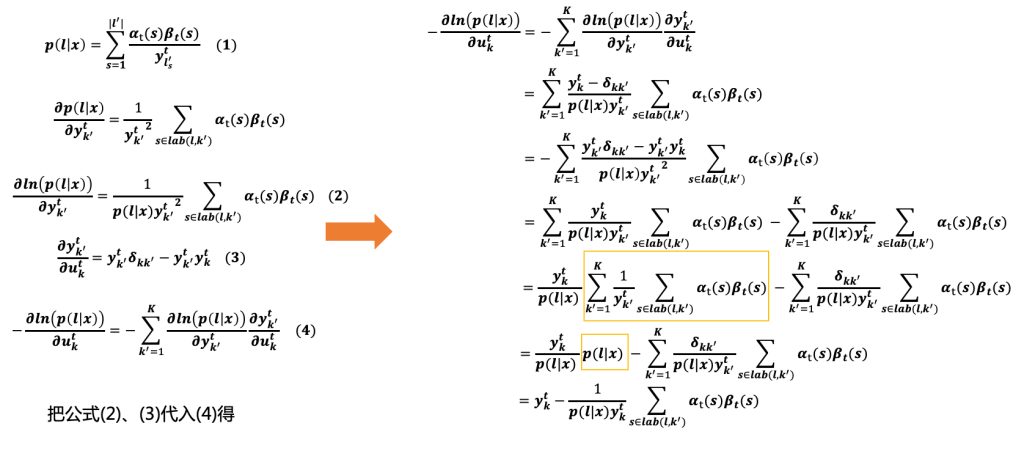 docs/topic/ctc/img/ctc_loss_backward_3.png