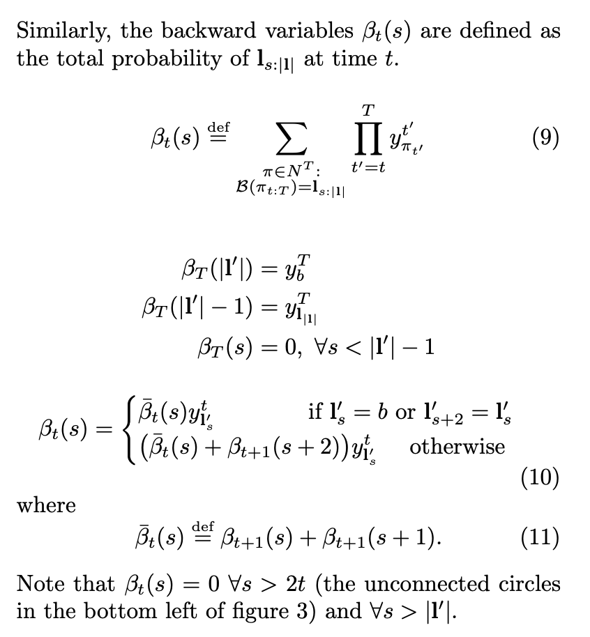 docs/topic/ctc/img/ctc_loss_backward_recurse.png