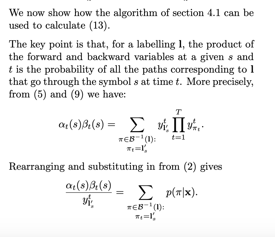 docs/topic/ctc/img/ctc_loss_forward_backward.png